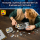 LEGO STAR WARS 75445 Anzellański statek gwiezdny - 1517915 - zdjęcie 9